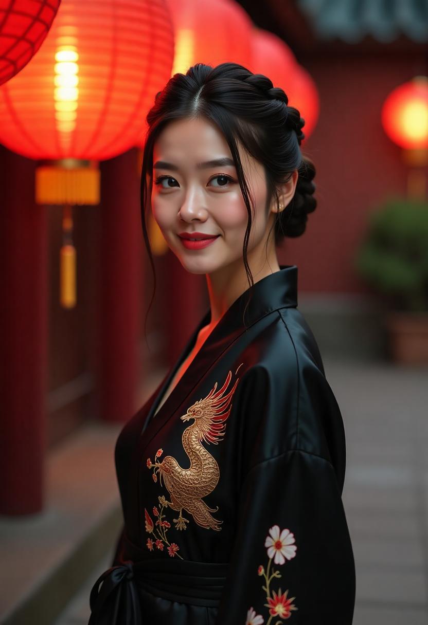 银河便利店连载动漫