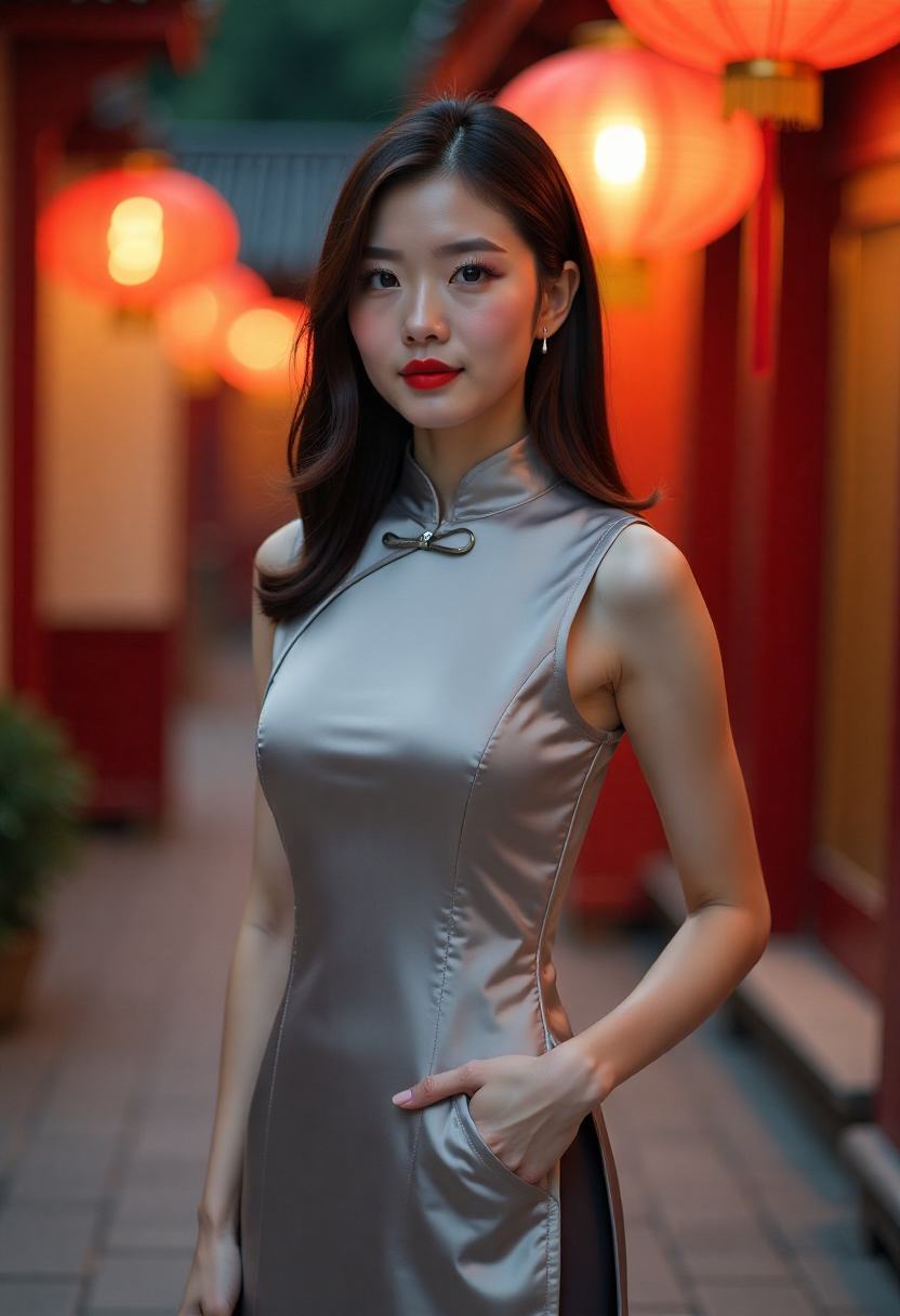 星灯物语经典动画