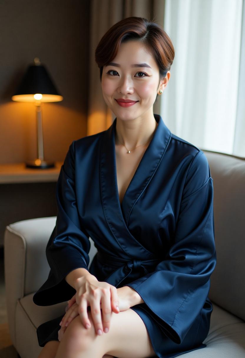 岛屿守望者连载动漫