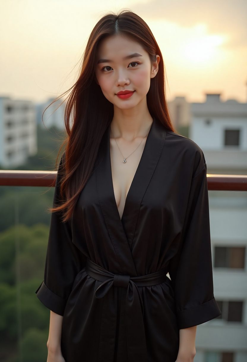 四季之歌经典动画